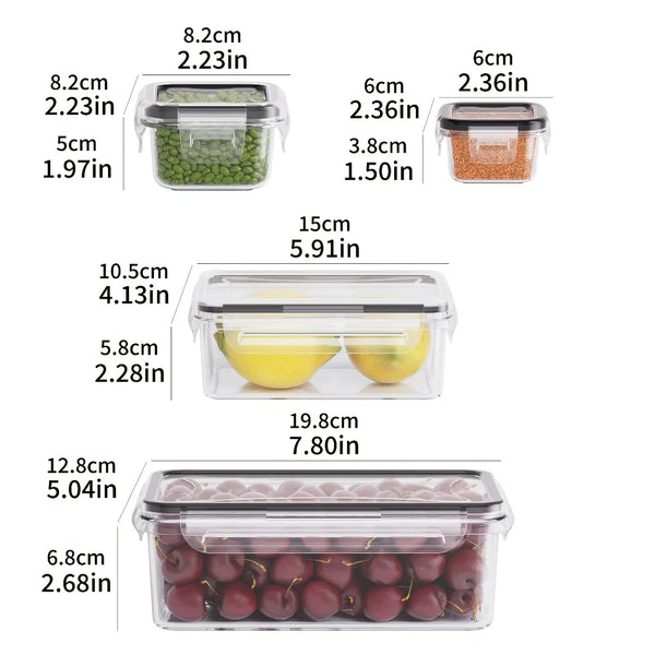 8-PC-BPA-Free-Airtight-Food-Containers-with-Locking-Lids-Microwave-Freezer-Safe-PP-Plastic-Storage.jpg